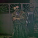 ���������� ������, ���� ������� Pyotr, 44 ����, ������������ ��� ������, ����� � ���������, c�������� ���������