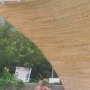  ,   , 50 ,   