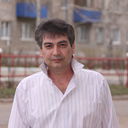  -,   Ibro, 66 ,     , c 
