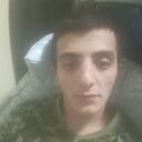  ,   , 27 ,   ,   , c 