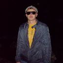 ���������� ����������, ���� ������� ����, 38 ���, ������������ ��� ������, ����� � ���������, c�������� ���������