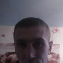  ,   , 45 ,     , c 