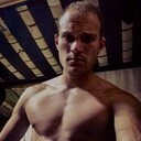  ,   , 34 ,   