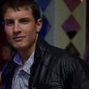  --,   Dima, 31 ,   ,   , c 