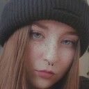  ,   Kira, 21 ,   ,   