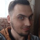  -,   , 29 ,   ,   , 