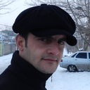  ,   Edgaredgar, 42 ,   