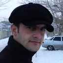  ,   Edgaredgar, 40 ,   