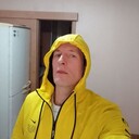  -,   , 39 ,   ,   
