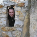 ���������� ������������, ���� ������� ����������, 45 ���, ������������ ��� ������, ����� � ���������, c�������� ���������