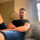  ,   Kirill, 36 ,     , c 