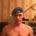 ���������� ����, ���� ������� �������, 36 ���, ������������ ��� ������, ����� � ���������, c�������� ���������, ���������