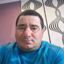  ,   Ramo, 37 ,   ,   