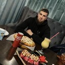  ,   , 27 ,   ,   , 