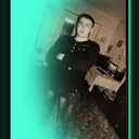 ���������� �����, ���� ������� �������, 35 ���, ������������ ��� ����� � ���������, c�������� ���������