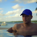 ���������� ������, ���� ������� �������, 44 ����, ������������ ��� ������, ����� � ���������, c�������� ���������