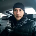 ���������� ����������, ���� ������� �����, 35 ���, ������������ ��� ������, ����� � ���������, c�������� ���������, ���������