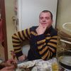  ,   0508487605, 37 ,   