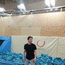 ���������� ������, ���� ������� ��������, 43 ����, ������������ ��� ����� � ���������, c�������� ���������