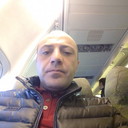 ���������� ������, ���� ������� � �, 41 ���, ������������ ��� ������, ����� � ���������, c�������� ���������