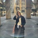  ,   Julia, 36 ,   