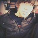  ,   , 30 ,   ,   , c 