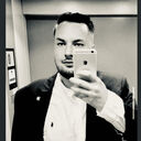  ,   Patrik, 33 ,     , c 