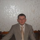  ,   Evgen, 43 ,     , c 