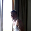 ���������� ������, ���� ������� ������, 37 ���, ������������ ��� ������