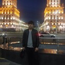 ���������� �����, ���� ����� ������, 23 ����, ������������ ��� ������, ����� � ���������