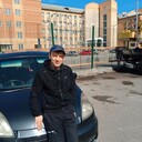 ���������� ������, ���� ������� ������, 32 ����, ������������ ��� ����� � ���������, c�������� ���������