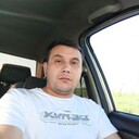  ,   , 32 ,     , 
