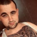 ���������� �����, ���� ������� �������, 28 ���, ������������ ��� ������, ����� � ���������, c�������� ���������, ���������