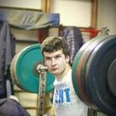 ���������� �����, ���� ������� ��������, 33 ����, ������������ ��� ������