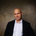 ���������� ������, ���� ������� ������, 46 ���, ������������ ��� ������, ����� � ���������, c�������� ���������, ���������