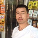 ���������� ������, ���� ������� �����, 40 ���, ������������ ��� ������, ����� � ���������, c�������� ���������, ���������