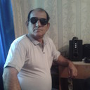  ,   Iskender, 63 ,   