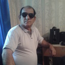  ,   Iskender, 62 ,   