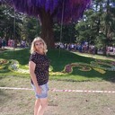 ���������� ����, ���� ������� ����, 39 ���, ������������ ��� c�������� ���������