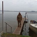  ,   , 47 ,   ,   , c , 