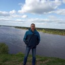 ���������� �����, ���� ������� �����, 44 ����, ������������ ��� ������, ����� � ���������