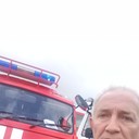 ���������� ������, ���� ������� ��������, 65 ���, ������������ ��� c�������� ���������