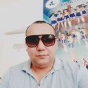 ���������� �������, ���� ������� ������, 38 ���, ������������ ��� ������, ����� � ���������