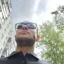 ���������� ������, ���� ������� �������, 33 ����, ������������ ��� ������, ����� � ���������