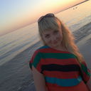  ,   , 34 ,     , c 