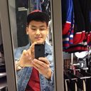 ���������� ������, ���� ������� 87078142757, 35 ���, ������������ ��� ������