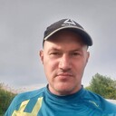 ���������� ���������, ���� ������� Alexander, 42 ����, ������������ ��� ������, ����� � ���������