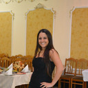 ���������� ������, ���� ������� ������, 42 ����, ������������ 