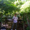  ,   , 45 ,   ,   , c 