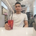 ���������� �����, ���� ����� �������, 22 ����, ������������ ��� ������, ����� � ���������